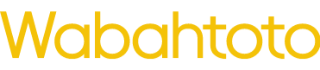 Wabahtoto